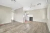 20 Cooinda Street, Colyton NSW 2760-Image