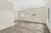 20 Cooinda Street, Colyton NSW 2760-Image