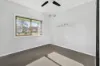 20 Cooinda Street, Colyton NSW 2760-Image