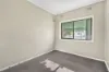 20 Cooinda Street, Colyton NSW 2760-Image