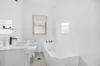 20 Cooinda Street, Colyton NSW 2760-Image