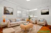 20 Cook Avenue, Canley Vale, NSW 2166-Image