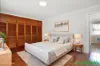 20 Cook Avenue, Canley Vale, NSW 2166-Image