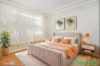 20 Cook Avenue, Canley Vale, NSW 2166-Image