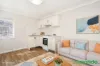 20 Cook Avenue, Canley Vale, NSW 2166-Image