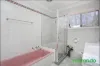 20 Cook Avenue, Canley Vale, NSW 2166-Image