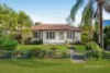 20 Cook Street, Oxley, Qld 4075