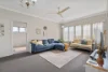20 Cook Street, Oxley, Qld 4075-Image