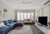 20 Cook Street, Oxley, Qld 4075-Image