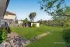 20 Cook Street, Oxley, Qld 4075-Image
