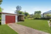 20 Cook Street, Oxley, Qld 4075-Image