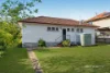 20 Cook Street, Oxley, Qld 4075-Image