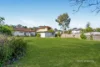 20 Cook Street, Oxley, Qld 4075-Image