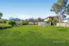20 Cook Street, Oxley, Qld 4075-Image