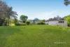 20 Cook Street, Oxley, Qld 4075-Image