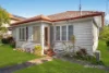 20 Cook Street, Oxley, Qld 4075-Image