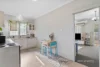20 Cook Street, Oxley, Qld 4075-Image