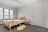 20 Cook Street, Oxley, Qld 4075-Image