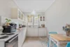 20 Cook Street, Oxley, Qld 4075-Image
