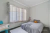 20 Cook Street, Oxley, Qld 4075-Image
