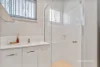 20 Cook Street, Oxley, Qld 4075-Image