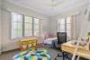 20 Cook Street, Oxley, Qld 4075-Image