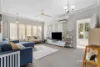 20 Cook Street, Oxley, Qld 4075-Image