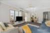 20 Cook Street, Oxley, Qld 4075-Image