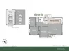 20 Cook Street, Oxley, Qld 4075-Floorplan