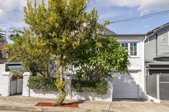 20 Cook Street, Tempe, NSW 2044