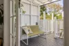 20 Cook Street, Tempe, NSW 2044-Image