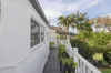 20 Cook Street, Tempe, NSW 2044-Image