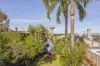 20 Cook Street, Tempe, NSW 2044-Image