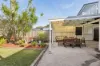 20 Cook Street, Tempe, NSW 2044-Image