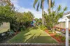 20 Cook Street, Tempe, NSW 2044-Image