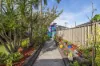 20 Cook Street, Tempe, NSW 2044-Image