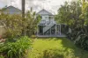 20 Cook Street, Tempe, NSW 2044-Image