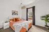 20 Cook Street, Tempe, NSW 2044-Image