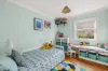 20 Cook Street, Tempe, NSW 2044-Image