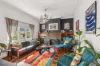 20 Cook Street, Tempe, NSW 2044-Image