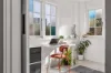 20 Cook Street, Tempe, NSW 2044-Image