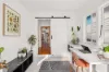 20 Cook Street, Tempe, NSW 2044-Image