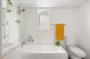 20 Cook Street, Tempe, NSW 2044-Image