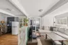 20 Cook Street, Tempe, NSW 2044-Image