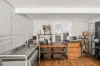20 Cook Street, Tempe, NSW 2044-Image