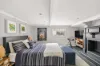 20 Cook Street, Tempe, NSW 2044-Image