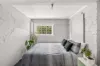 20 Cook Street, Tempe, NSW 2044-Image