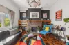 20 Cook Street, Tempe, NSW 2044-Image