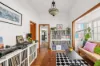 20 Cook Street, Tempe, NSW 2044-Image