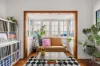 20 Cook Street, Tempe, NSW 2044-Image